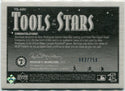 Alex Rodriguez 2004 Upper Deck Play Ball Tools Of The Stars Bat Relic #TS-AR1 3/250