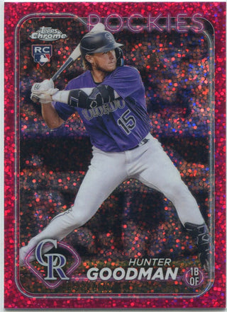 NL WEST