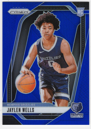 Washington Wizards | Hollywood Collectibles