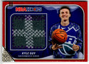 Kyle Guy Rookie Sweaters 2019-20 Hoops Winter #RS-KGY