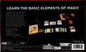 Magic the Gathering: Avatar the Last Airbender Beginner Box