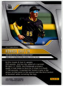 Konnor Griffin 2025 Panini Prizm Card #199