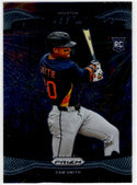 Cam Smith 2025 Panini Prizm Card #13