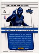 Victor Oladipo 2013-14 Panini Silver Prizm RC #276
