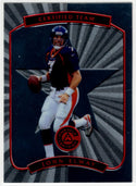 John Elway 1997 Pinnacle Certified #13 Certified Team Card