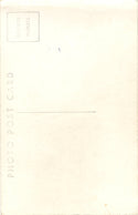 Don Zimmer Signed with Blue Pen Autograph Postcard