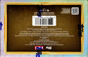 Topps Marvel Mint Box 2026