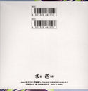 Pokemon Abyss Eye M5 Japanese