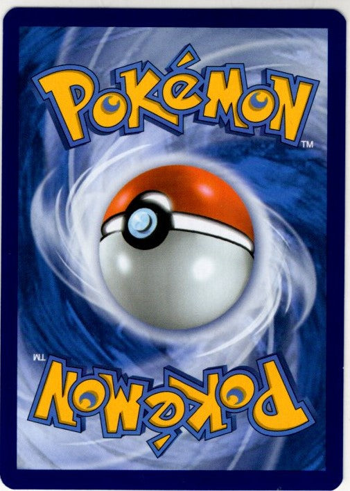 Pokemon TCG Primarina Card #020/84