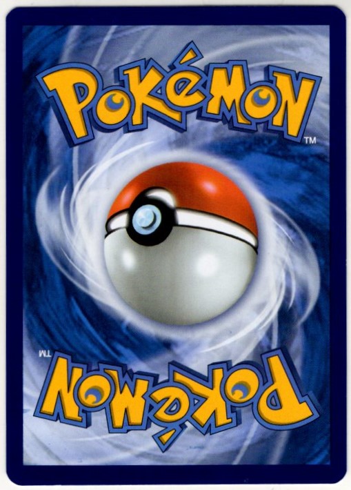 Pokemon TCG Centiskorch Card #010/84