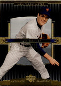 Tom Seaver 2003 Upper Deck Ultimate Collection Card #32 8/799