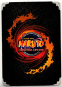 Naruto Uzumaki x Goku 2013 Naruto CCG Ultimate Ninja Storm 3 Promo Card #PR-095