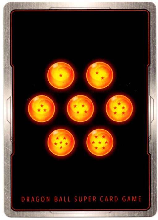 Kefla SS2 Saiyan Synthesis Dragon Ball Super Card #B17-128 ISR