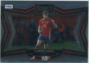 Lamine Yamal 2024 - 2025 Panini Select Field Level Card #221