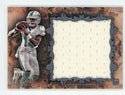 Jarvis Landry 2014 Topps Inception Patch Relic #RJR-JL