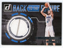 Ryan Anderson 2015-16 Panini Donruss Back to the Future Patch Relic #43