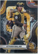 Ethan Salas 2024 Bowman's Best RC #TP-19