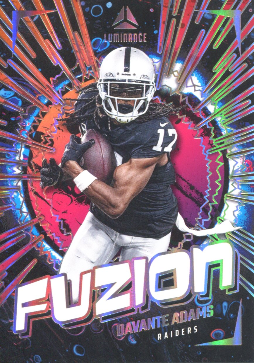 Davante Adams