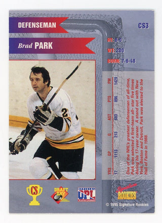 Jaromir Jagr Autographed 1990-91 Upper Deck Rookie Card #356
