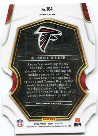 : 2021 Donruss #311 Frank Darby Atlanta Falcons Rated Rookies NFL  Football Card (RC - Rookie Card) NM-MT : Collectibles & Fine Art