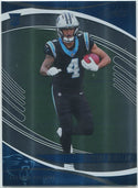 Tetairoa McMillan 2025 Panini Absolute RC #183