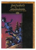 The White Ape of Mars Edgar Rice Burroughs Collection #MS1