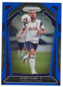 Harry Kane 2020-21 Panini Prizm #165