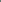 Bo Bichette 2018 Leaf Valiant Rising Stock Green #RSBB1 Autographed Card BGS 9.5 /99