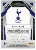 Harry Kane 2020-21 Panini Prizm #165