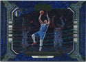 Luka Doncic 2023 - 2024 Panini Contenders Suite Shots Card #24