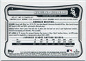 Munetaka Murakami 2026 Bowman Chrome RC #9