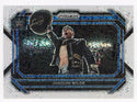 Joaquin Wilde 2023 Panini Prizm Rookie Card #34