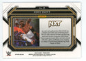 Edris Enofe 2023 Panini Prizm #2