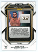 Mark Coffey 2023 Panini Prizm #198