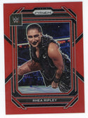 Rhea Ripley 2023 Panini Prizm #134
