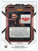 Rhea Ripley 2023 Panini Prizm #134