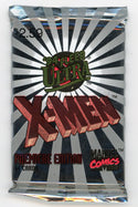 X-Men 1994 Fleer Ultra Premiere Edition 14 Cards Unopened