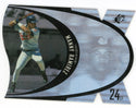 Manny Ramirez 1997 Upper Deck SPx Card #SPX21