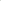 Jeff Green 2014 Panini Totally Certified #49