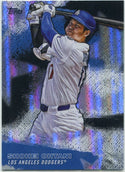 Shohei Ohtani 2026 Topps Stars Of MLB Card #SMLB-9