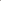 Tyler Freeman 2023 Topps Certified Break Out Autograph Card #BOA-TF1