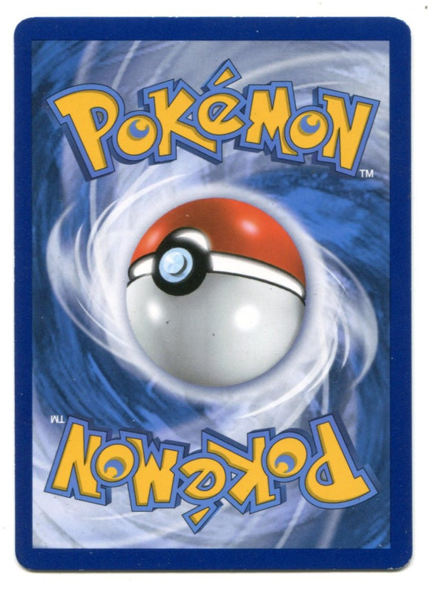 Pokemon Celebrations Birthday Pikachu 24 Classic Collection Holo