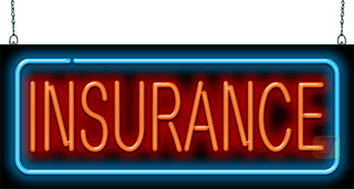 Mail Order Additional Insurance