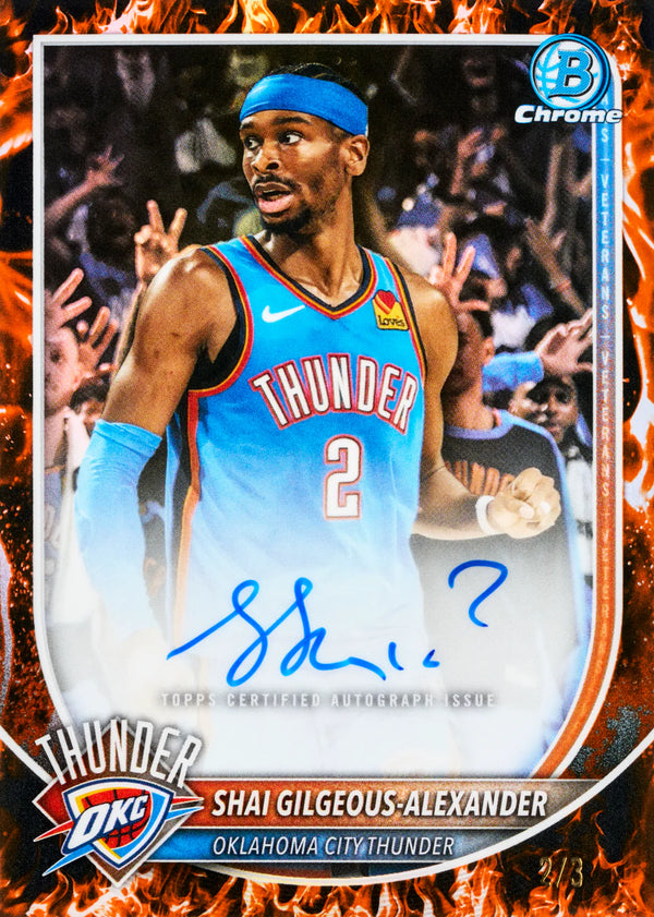 2025-26 Bowman Basketball Blaster Box