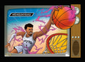 2025-26 Bowman Basketball Blaster Box