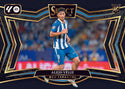 2024-25 Panini Select La Liga Soccer Hobby Box
