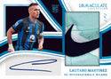 2023-24 Panini Immaculate Soccer Hobby Box