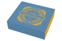 2024 Panini National Treasures Football Hobby Box