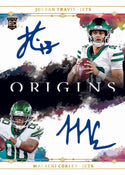 2024 Panini Origins Football Hobby Box