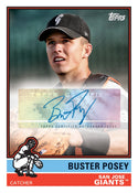 2025 Topps Pro Debut Baseball Hobby Box